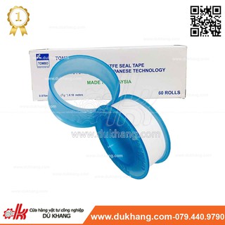 Cao su non  - Băng keo lụa nhập khẩu