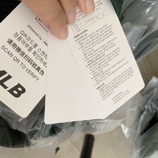 Nón L.A màu xanh lá [ Ảnh Thật ]