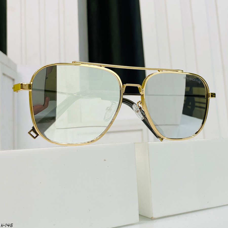 Kính Mát Nam ⚜️FREE SHIP⚜️- Mắt Kính Nam HOT- Hàng Unisex - Chống UV400 - Hàng Cao Cấp | BigBuy360 - bigbuy360.vn