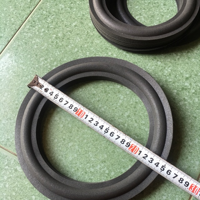 Gân loa bass 25 mút loại tốt