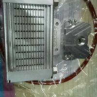 Combo két nhớt