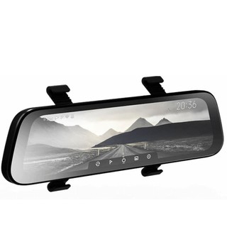 [Bản quốc tế] Camera hành trình gương xiaomi 70mai D07