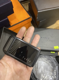 Nịt Pedro xuất xịn
