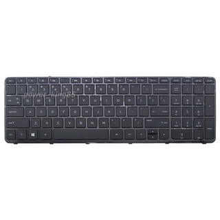 [BH12Tháng] BÀN PHÍM LAPTOP HP Pavilion 15-E000 15-N000 15-N100