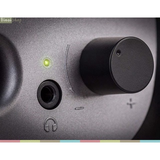 Edifier R12U - Loa Máy Tính 2.0