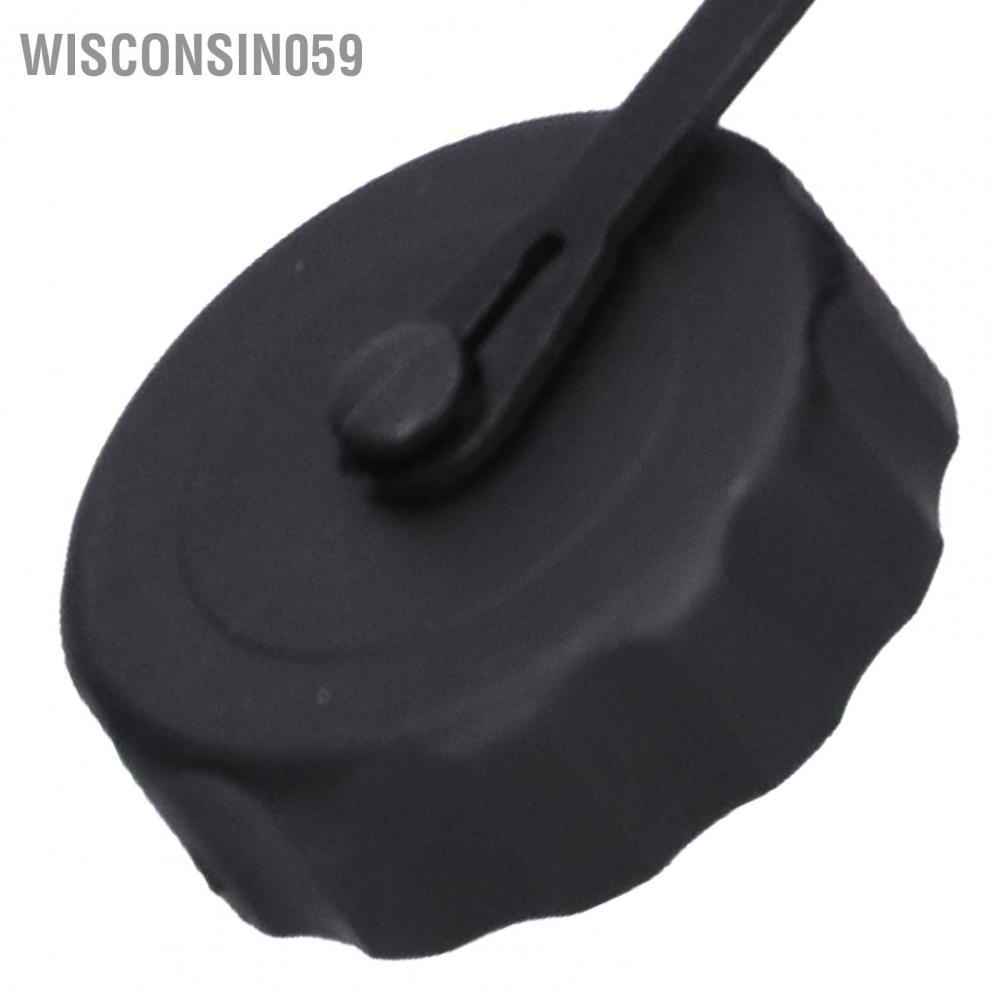 Wisconsin059 Aviation Plug Socket Durable Stable Safe Reliable Corrosion Resistance Connector for Program Controlled Machines