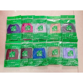 KHẨU TRANG UV CHỐNG NẮNG NHẬT