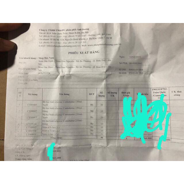 Bình Sữa cho bé  𝑭𝒓𝒆𝒆𝒔𝒉𝒊𝒑  Bình sữa CMTM size nhỏ 150ml (ĐẦY ĐỦ NHẬP KHẨU ÁNH DƯƠNG)(Check được mã vạch)