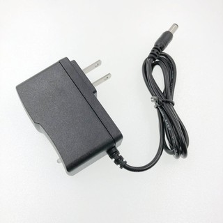 Sạc pin Adapter máy khoan bắt vít 12V