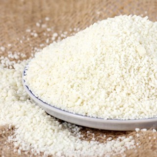 Hạt Nêm Thịt Bò Daesang Hàn Quốc 100g
