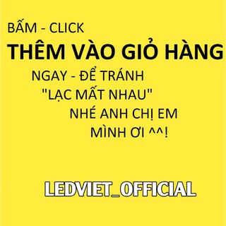 Đèn Trang Trí Led Neon Sign Ngọn Lửa mã M48