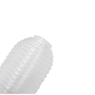 Đèn ga dã ngoại FIREMAPLE FIREFLY GAS LANTERN