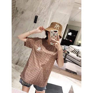 Mũ bucket NY siêu hit hot