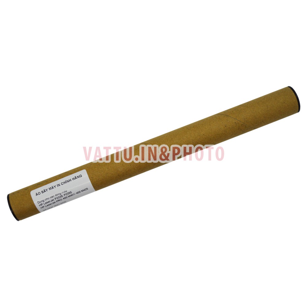 Lụa sấy HP 2035 (CHÍNH HÃNG) dùng cho máy in HP LJ P2035/ P2055/ PRO 400 M401/ 400 M425