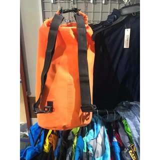 Túi Chống Nước Cao Cấp Ocean Pack 15L
