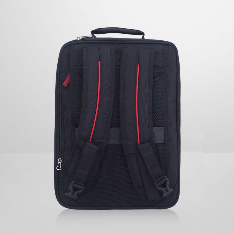 CẶP KIM LONG ĐA NĂNG KL 202 (MÃ SP : 52445C) | BigBuy360 - bigbuy360.vn