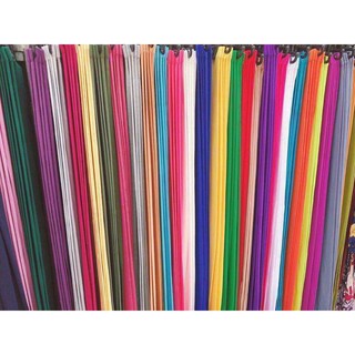 Quần Legging rainbow (Thái lan