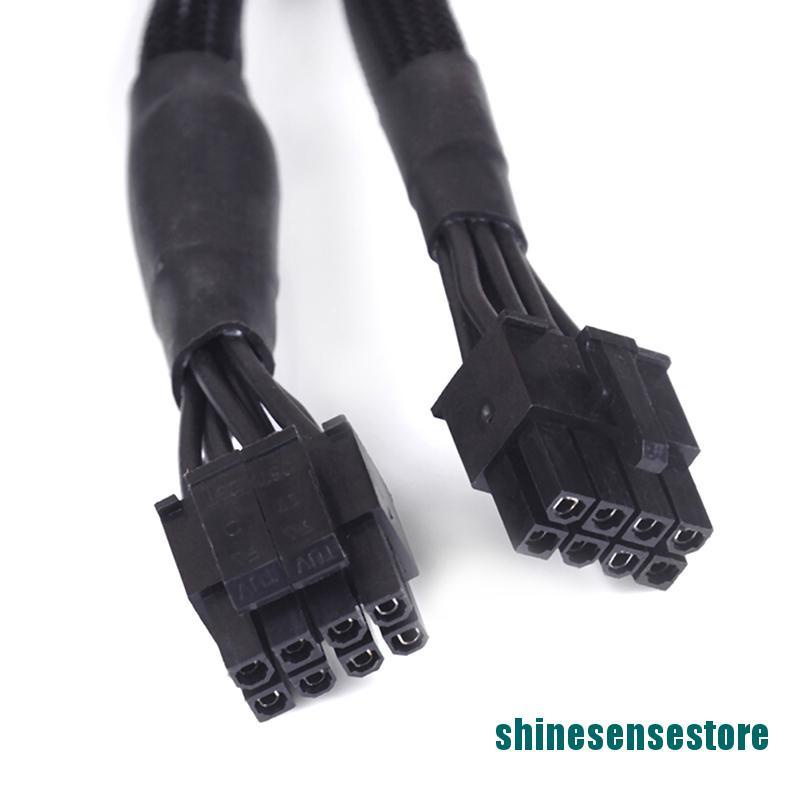 Dây CPU moduler cho nguồn máy tính