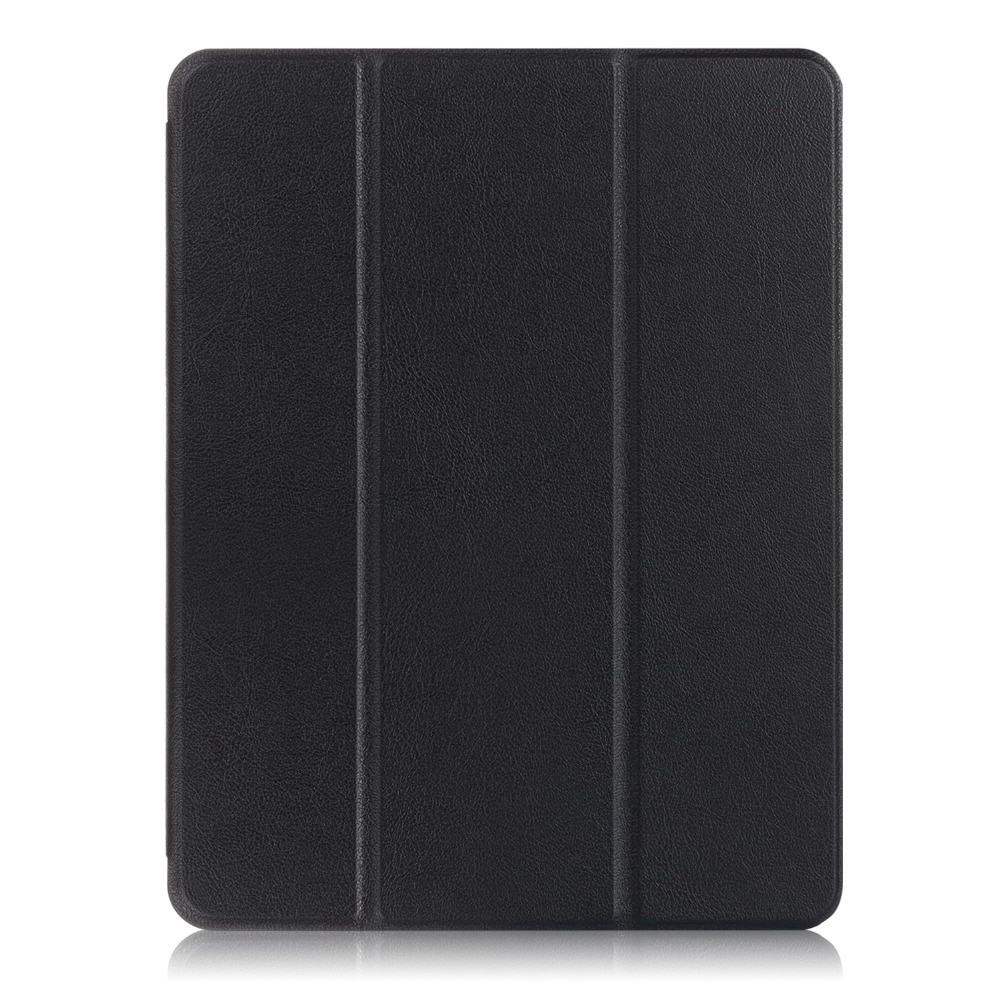 Bao Da Máy Tính Bảng Chống Sốc Có Ngăn Đựng Bút Cho ipad Air5 2022 Pro 11 12.9 2021 Air4 10.9 Air3 10.5 inch 2020 Giá Đỡ