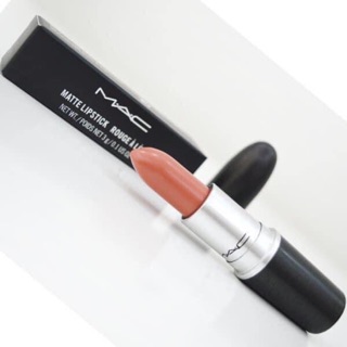 🎈Son Mac Kinda Sexy – cam nude “sang chảnh”,