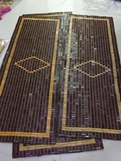 Chiếu trúc giá rẻ hcm