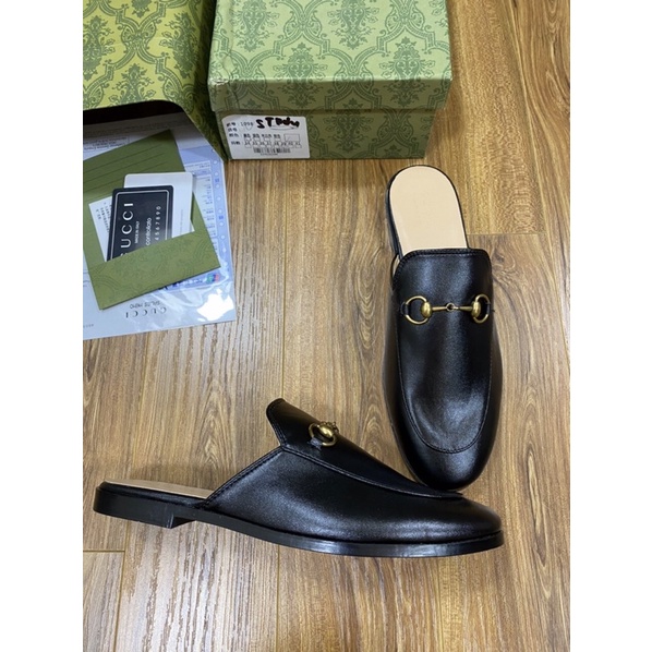 Sục nam nữ siêu cấp gctron full box