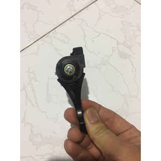( 2 cái) CÒ GA CHẾT MÁY CẮT CỎ
