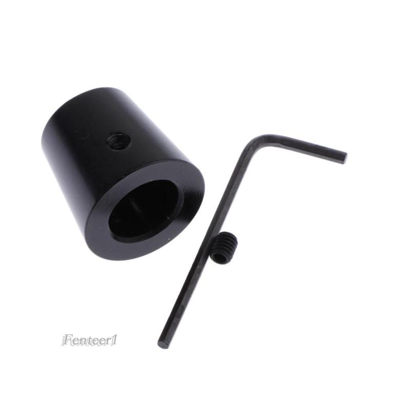 [FENTEER1] Gloss Black Shifter Shaft   for Harley Electra-Glide FLHX Street-Glide | BigBuy360 - bigbuy360.vn