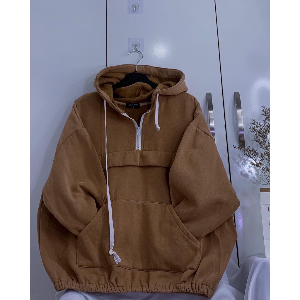 (XẢ HÀNG 69k-119k) HOODIE, SWEATER UNISEX 2Hand CỰC XINH LỰA MẪU | BigBuy360 - bigbuy360.vn