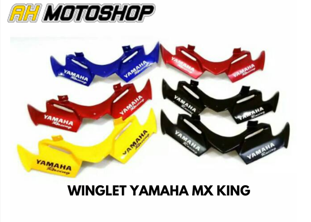 Mô Hình Xe Yamaha Mx King Old Winglet, R15 V1, V2, V3, Aerox, Winglet Vario, Ninja, R, Ninja, Ninja, Ninja, Ninja Cánh, Ninja, Ninja, Ninja,