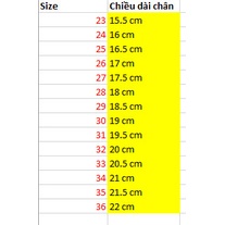 Dép trẻ em [Ảnh Thật] Dép lê quai ngang cho bé trai bé gái đế mềm dễ thương DAS M16 đen