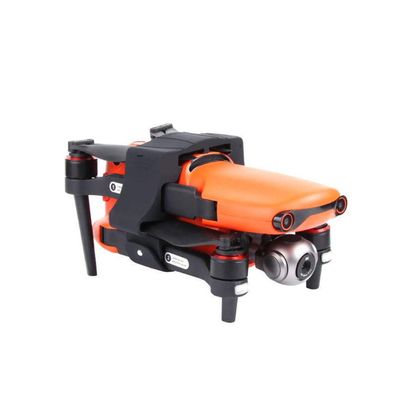 Đai Bảo Vệ Cánh Quạt Kép Ổn Định Cho Autel EVO II / Pro / Dual