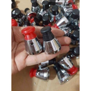 van nồi áp suất gas 6mm