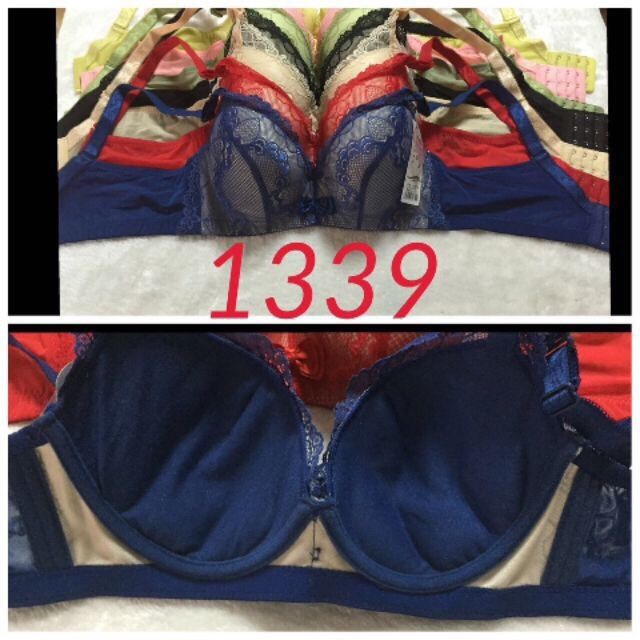 (1339) áo lót dây lưng to ôm mỡ thừa