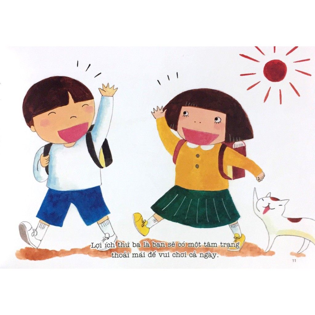 Sách - Ehon Sự Kỳ Diệu Của Cơ Thể - Bí Mật Của Giấc Ngủ