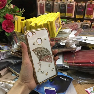 Ốp Oppo F5