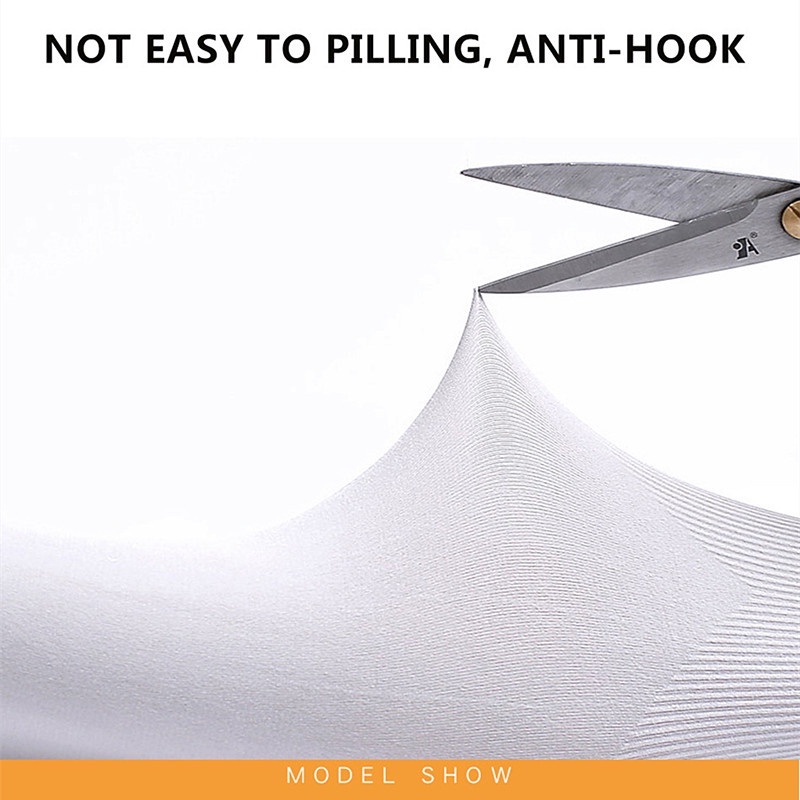 Găng Cánh Tay Thể Thao Chống Nắng Tia UV Sự Bảo Vệ