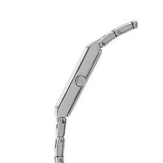 Đồng hồ nữ Citizen Quartz EZ6330 - màu 51A, 51E