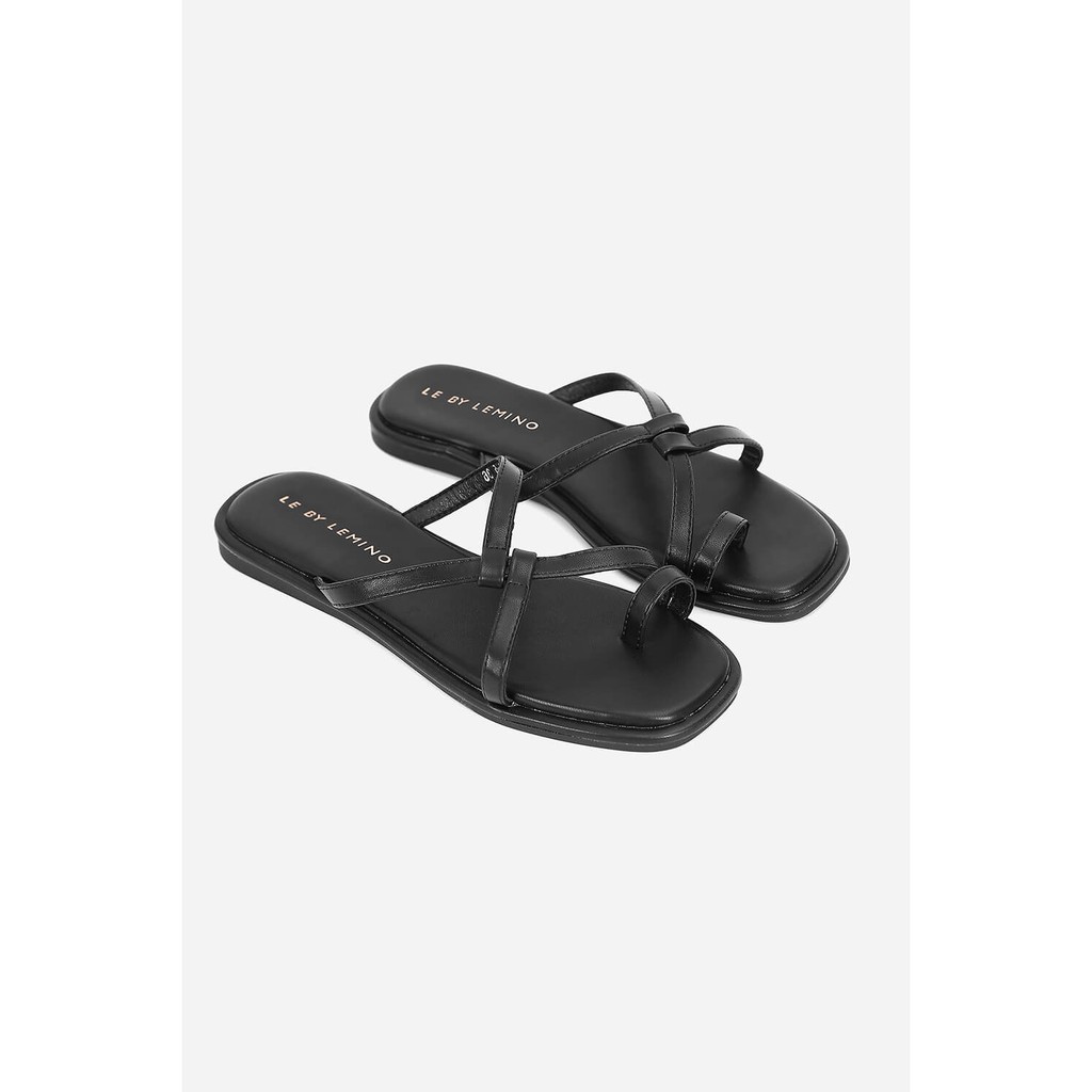 Giày nữ LE BY LEMINO LB65145-5