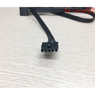 SATA Andyson 1200 P,R - Dây modul sata nguồn Andyson 1200 P,R -1200w