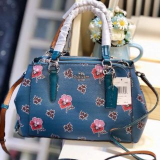 Túi Coach