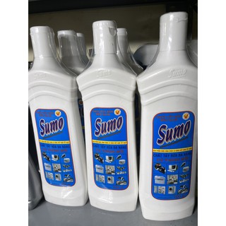 Kem Tẩy Đa Năng Sumo[Hàng chính hãng]