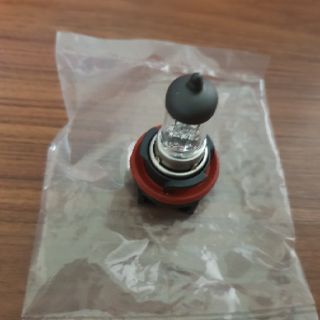 Bóng đèn pha xe Lead 110, Lead 125, ABL 125