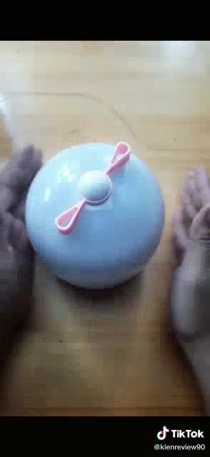 ĐÈN NGỦ CHIẾU NGÀN SAO LUNG LINH HUYỀN ẢO CHỈNH ĐƯỢC ÁNH SÁNG CẮM ĐIỆN TRỰC TIẾP | BigBuy360 - bigbuy360.vn