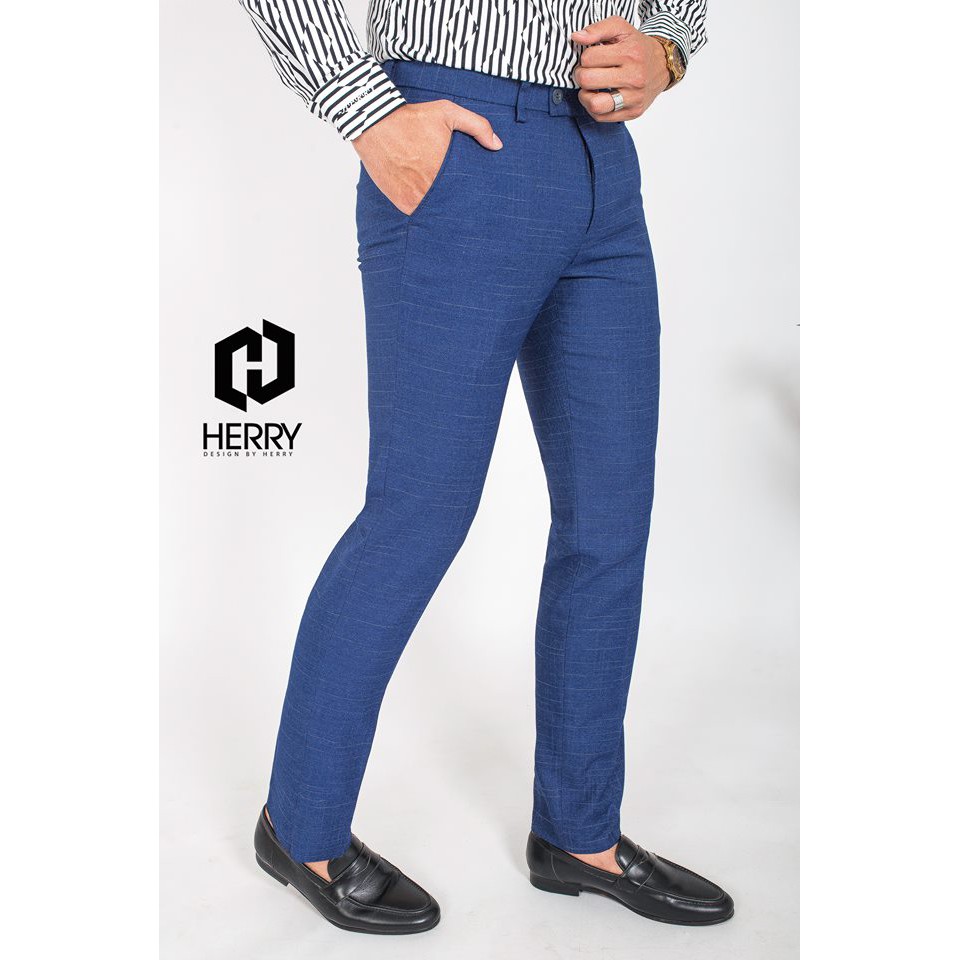 Quần âu kẻ | BigBuy360 - bigbuy360.vn