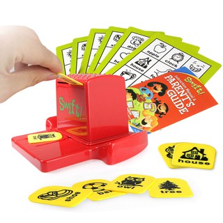Set đồ chơi bingo COOLPLAY vui nhộn dành cho trẻ em