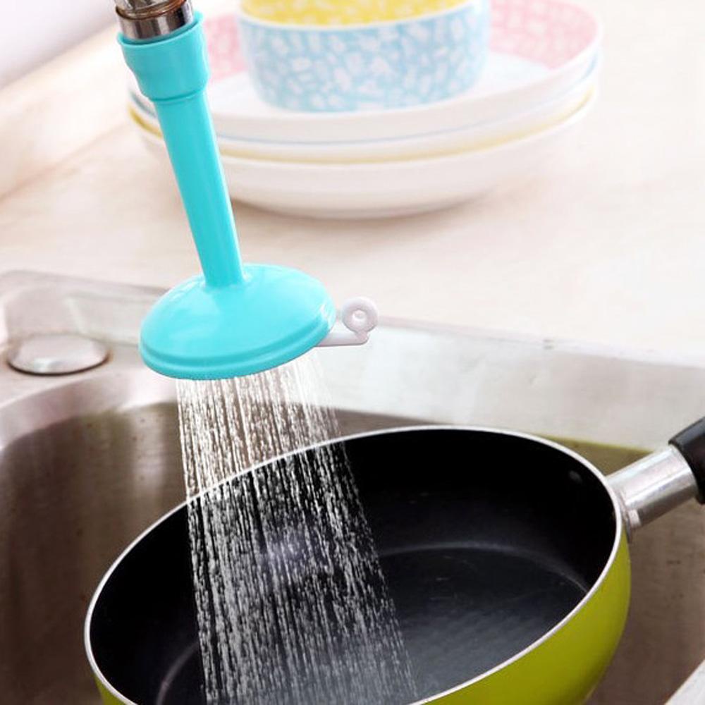 ELLSWORTH Đầu Vòi Hoa Sen Tiết Kiệm Nước