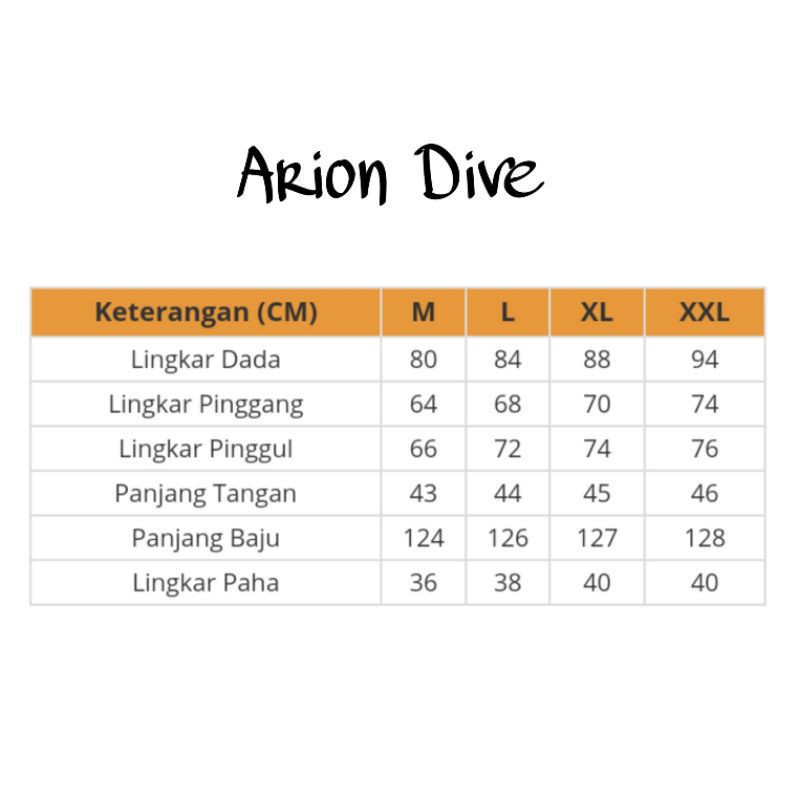 Bộ Đồ Bơi Lặn Dáng Dài Chuyên Dụng Cho Nam  ྇ ་ * | BigBuy360 - bigbuy360.vn