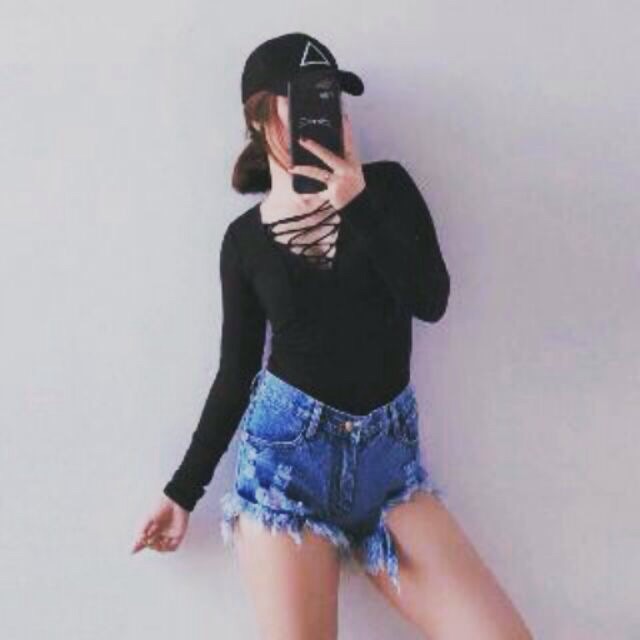 Áo đan ngực | BigBuy360 - bigbuy360.vn