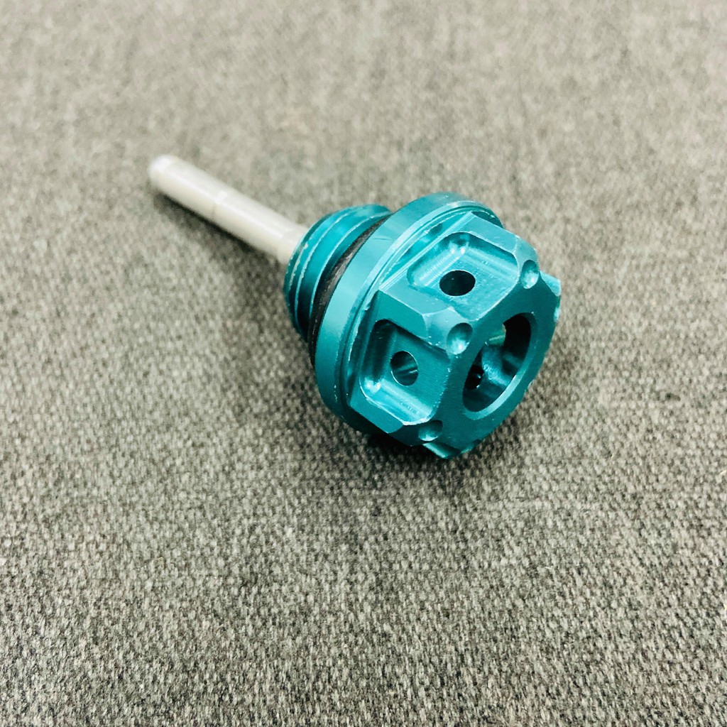 [HÀNG ĐỘC] TY THĂM NHỚT ĐẦU VƯƠNG MIỆN SIÊU ĐẸP KHÔNG ĐỤNG HÀNG NHIỀU MÀU